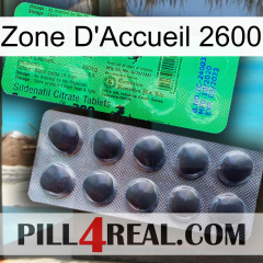 Home Zone 2600 new04